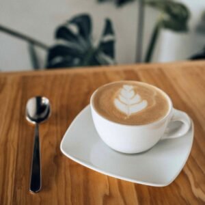 Americano