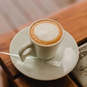 Cubano
