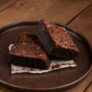 Brownies