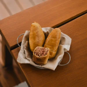 Cachitos