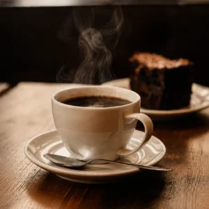Cortado