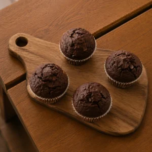 Muffins