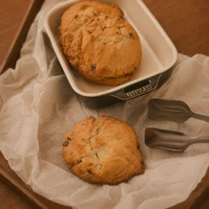 NY Cookie