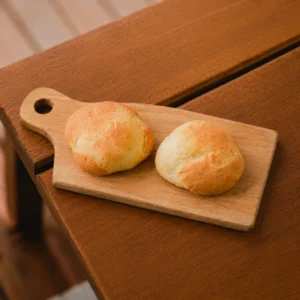 Pandebono