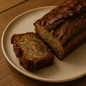 Loaf Slice