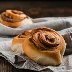 Roll